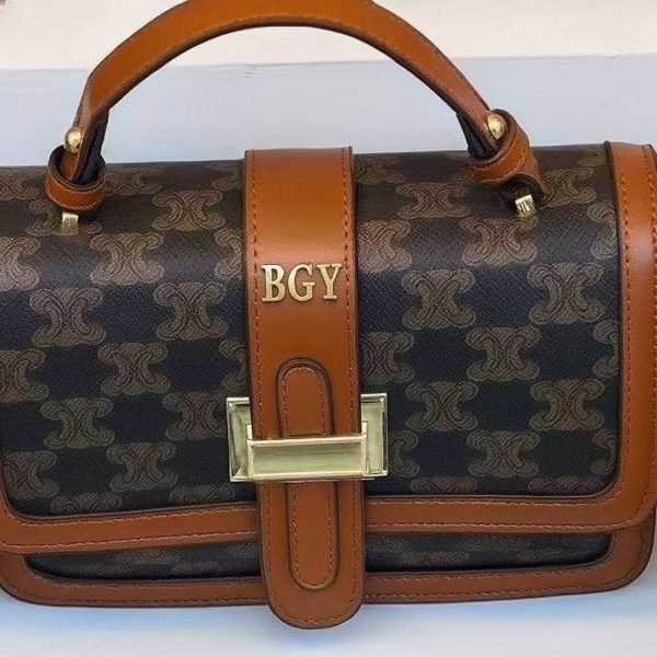 BGY