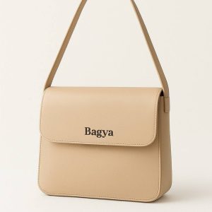 BGY