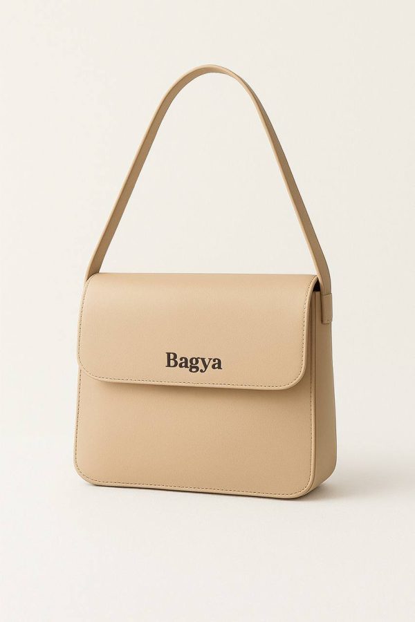 BGY