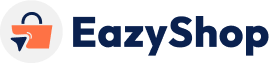 BAGYA
