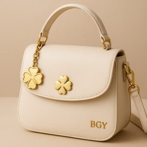 BGY